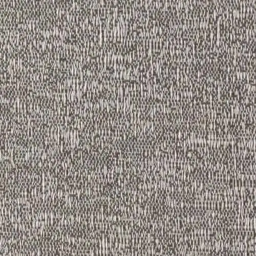 Roller Blind Skye Blackout earl grey