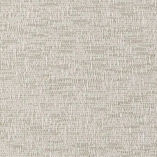 Roller Blind Skye Blackout oyster