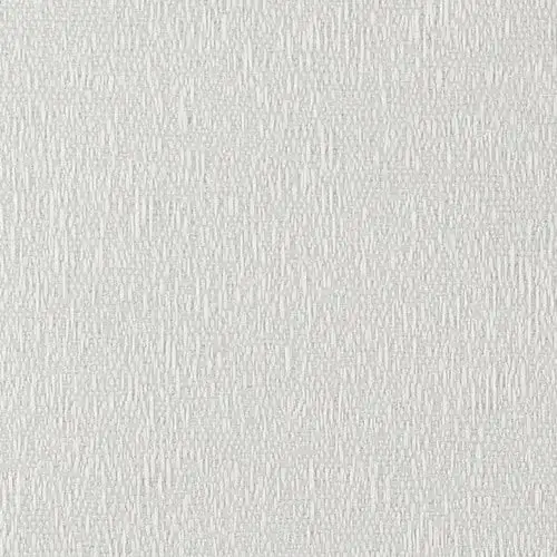 Roller Blind Skye Blackout swan