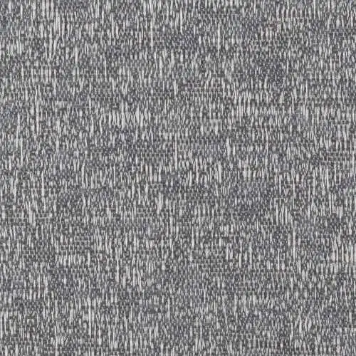 Roller Blind Skye chrome LF