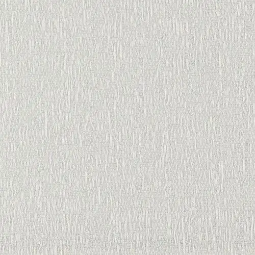 Roller Blind Skye porcelain LF