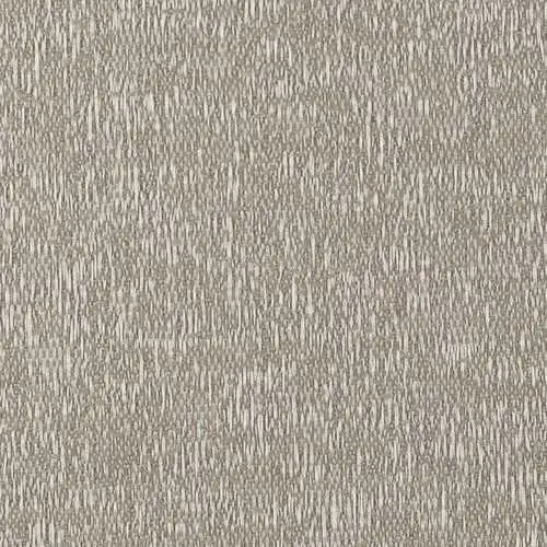 Roller Blind Skye sail LF