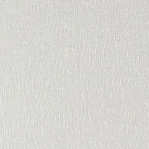 Roller Blind Skye swan LF