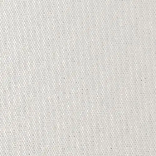 Roller Blind Sunset antique