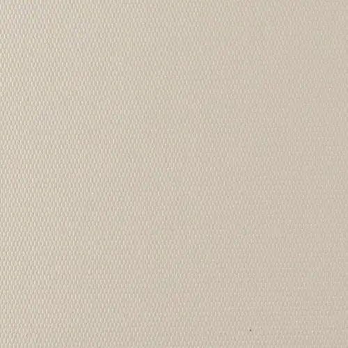 Roller Blind Sunset parchment