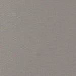 warm grey