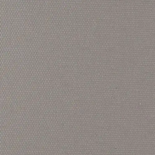 Roller Blind Sunset grey