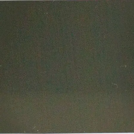 Aluminium Venetian Blind internal slate