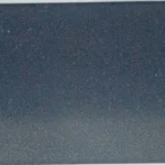 sparkle quarry metallic
