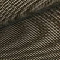 Zip Screen fabric 533 Mocha