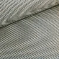 Zip Screen fabric 538 Windspray