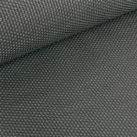 Zip Screen fabric 541 Basalt