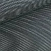 Zip Screen fabric 544 Eclipse