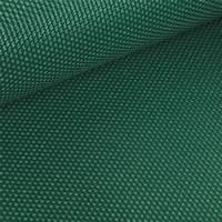 Zip Screen fabric 559 Forest Green