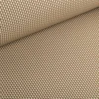 Zip Screen fabric 566 Alpaca