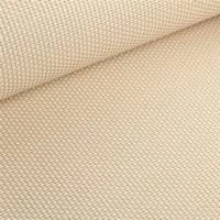 Zip Screen fabric 572 Porcelain