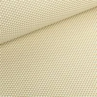 Zip Screen fabric 575 Marzipan