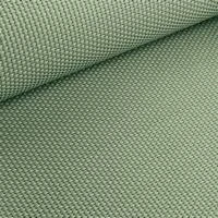 Zip Screen fabric 580 Pale Eucalypt